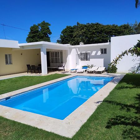 Villa Deluxe Costambar 普拉塔港 外观 照片