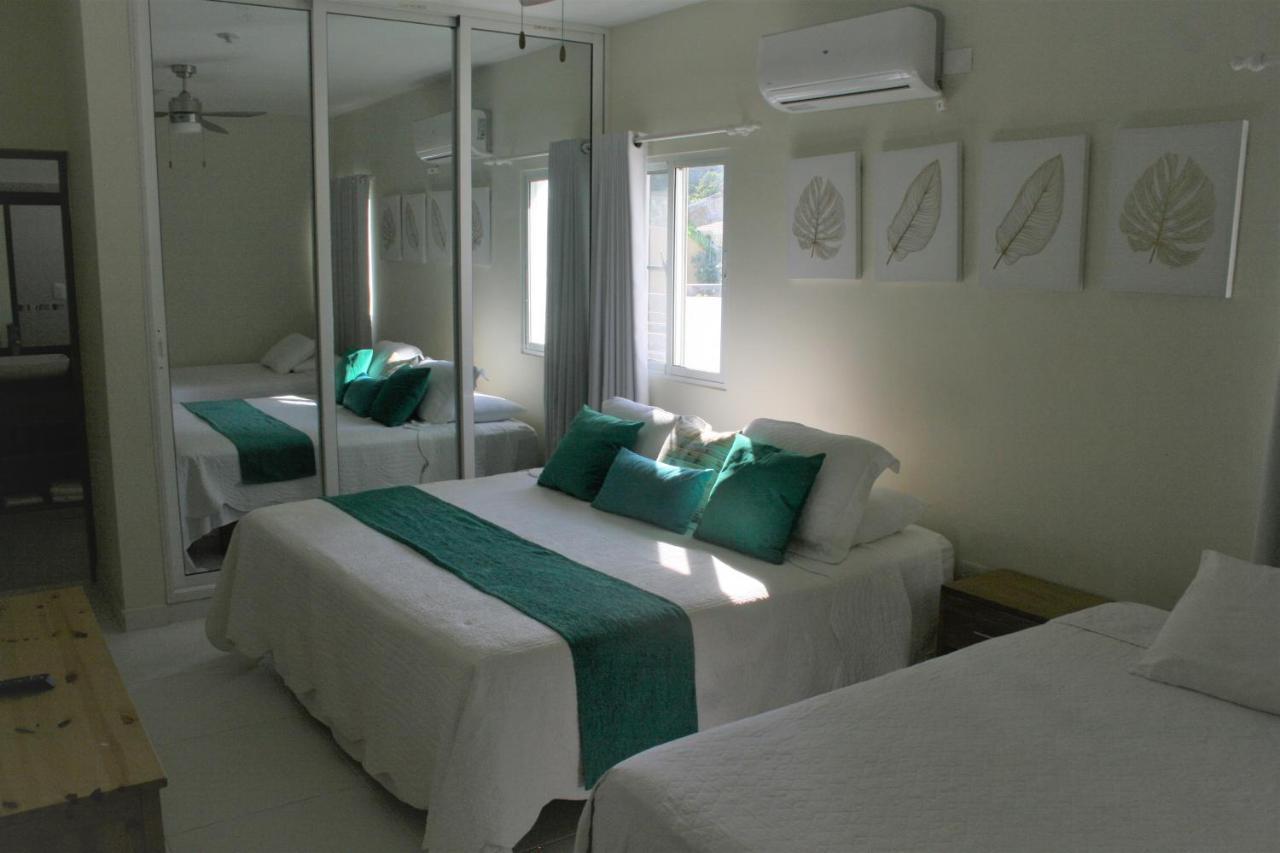 Villa Deluxe Costambar 普拉塔港 外观 照片