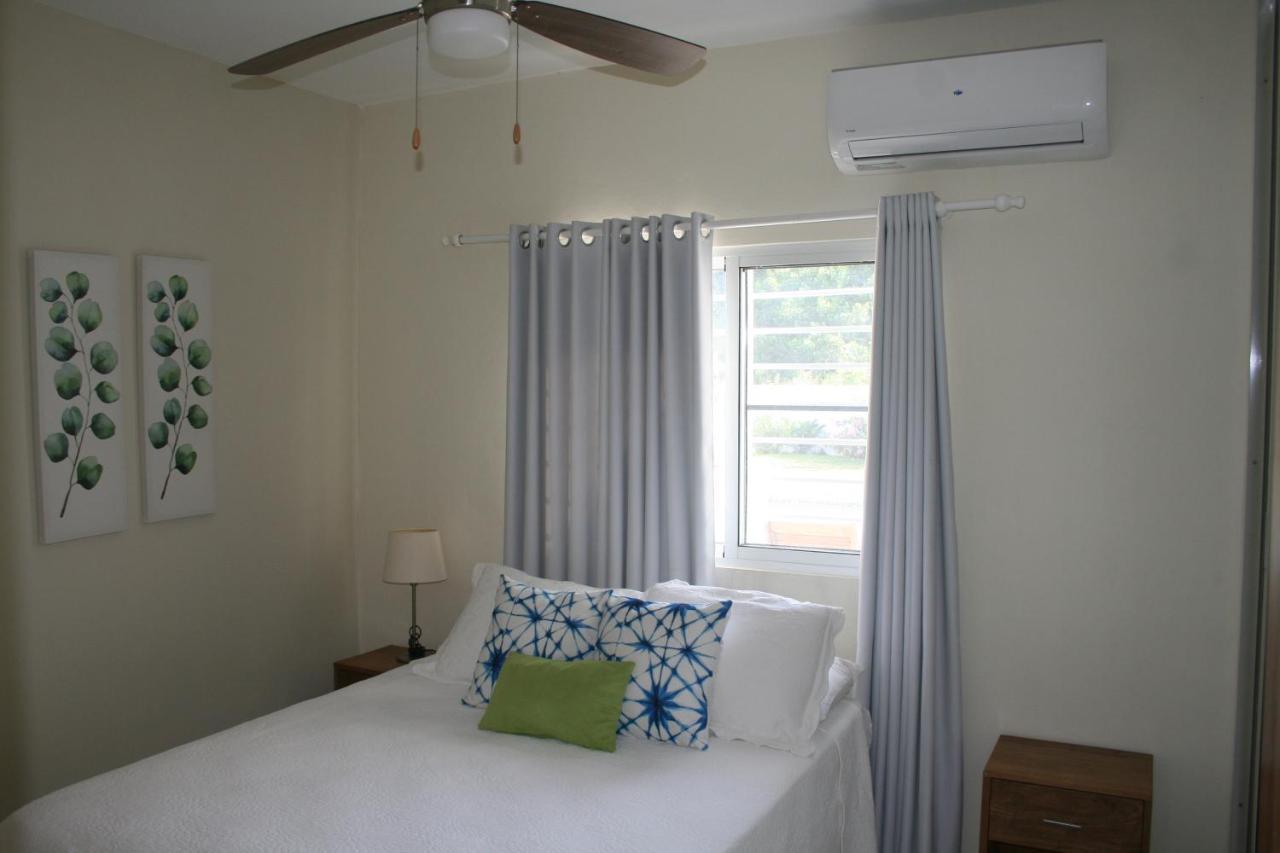 Villa Deluxe Costambar 普拉塔港 外观 照片
