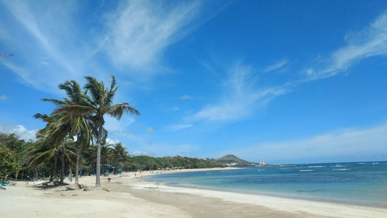 Villa Deluxe Costambar 普拉塔港 外观 照片
