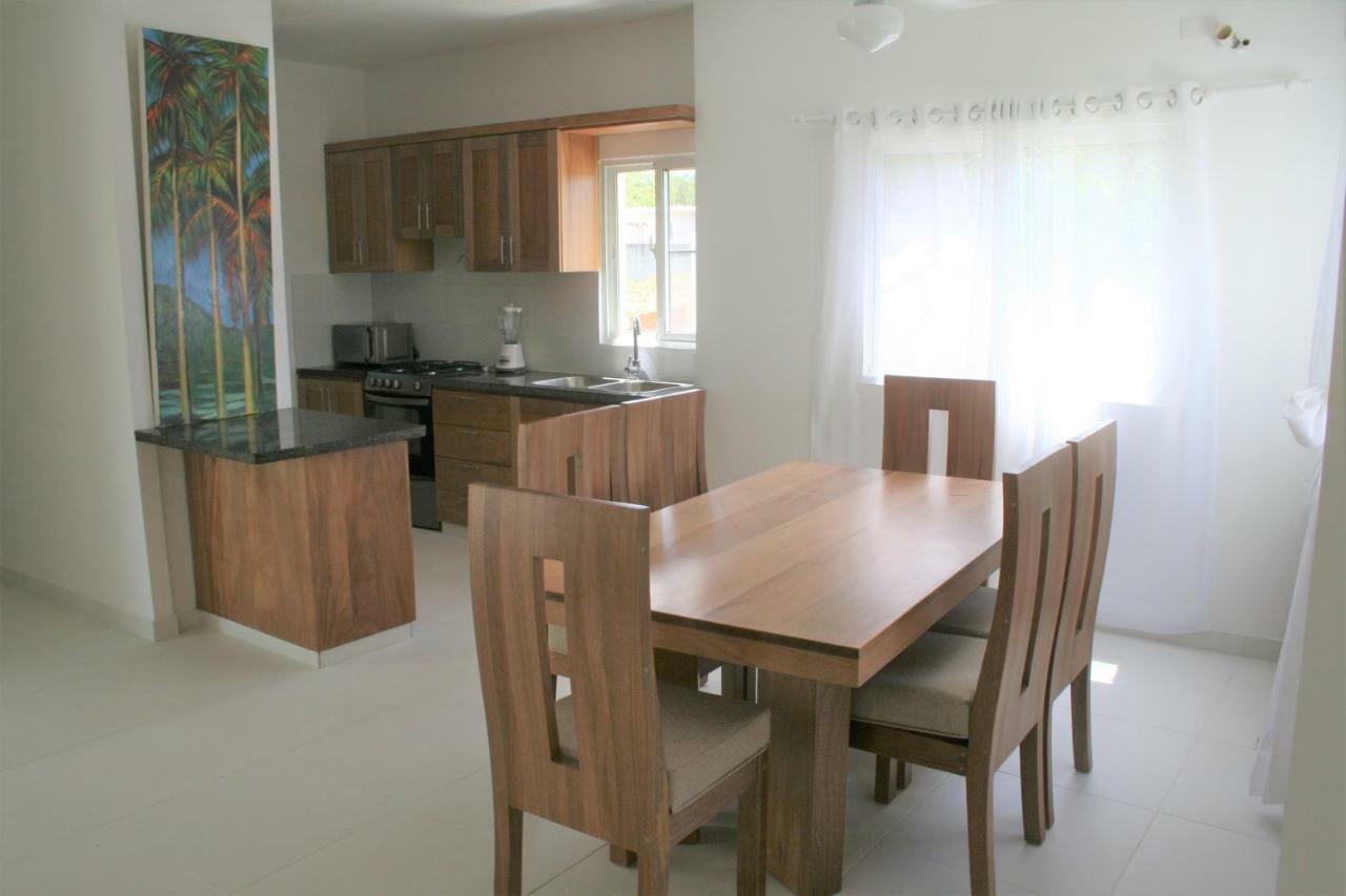 Villa Deluxe Costambar 普拉塔港 外观 照片